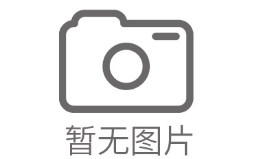 青州市地毯清洗公司专业，收费标准不一